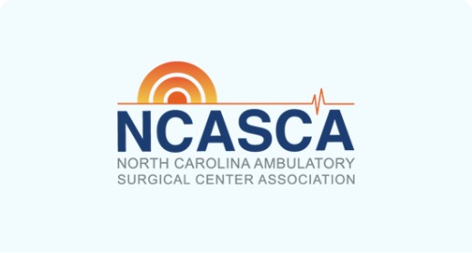 Atlantic States ASC Conference
