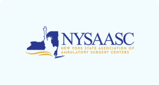 NYAAASC - New York
