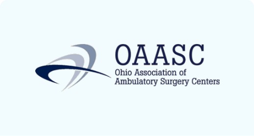 OAASC Ohio