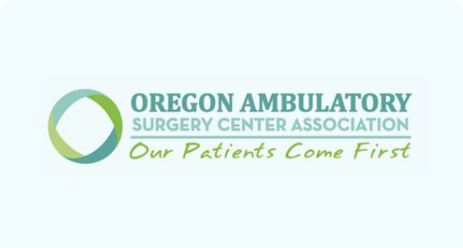 OASCA Oregon