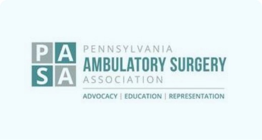 PASA Annual Meeting & Educational Conference