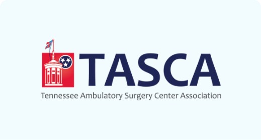 TASCA-annual-2023