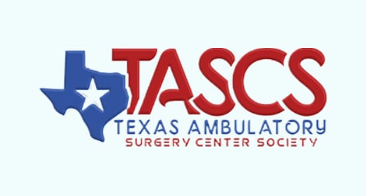 TASCS Texas