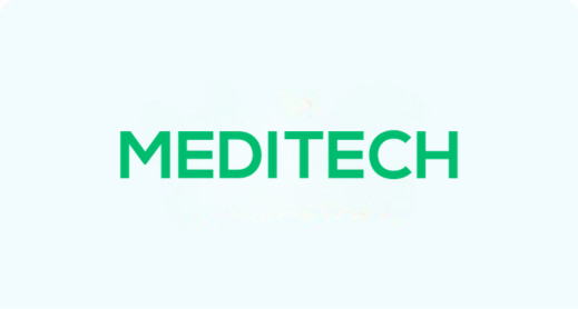Upcoming Events_Meditech