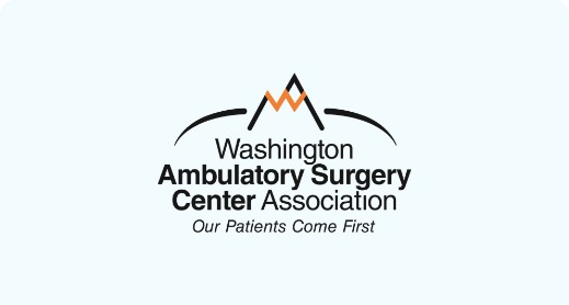 WASCA 2023 Annual Educational Conference