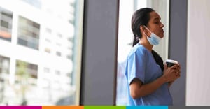 Surgical Information Systems - Health Management Systems Provider