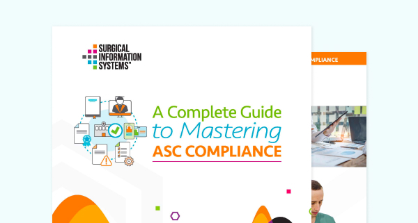 https://562153.fs1.hubspotusercontent-na1.net/hubfs/562153/asc-compliance-gjuide-resources-mockup.jpg