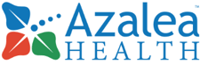 azalea health