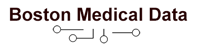 Boston Medical Data