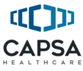 capsa healthcare