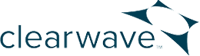 clearwave