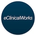 eclinicalworks