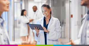 Surgical Information Systems - Health Management Systems Provider