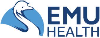 EMU Health