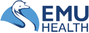 EMU health