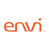 Envi badge