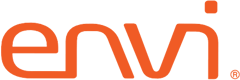 Envi logo
