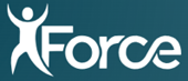 force