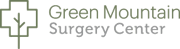 Green Mountain Surgery Center Green Mountain Surgery Center
