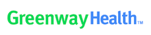 greenway health