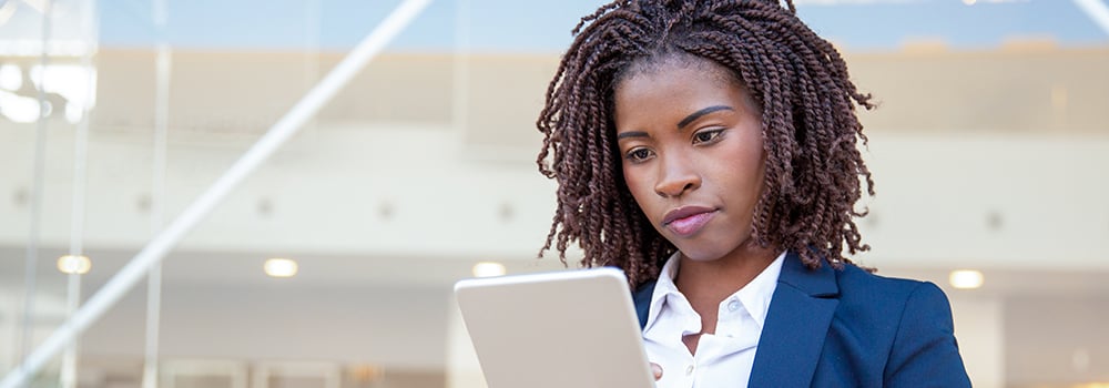 Key Drivers Behind the Adoption of New Technology by ASCs
