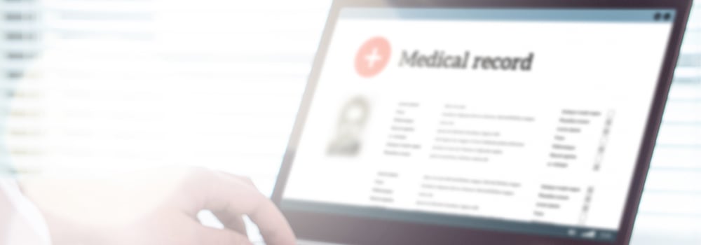 How ASC Managers Are Using Novel Technology to Improve Performance