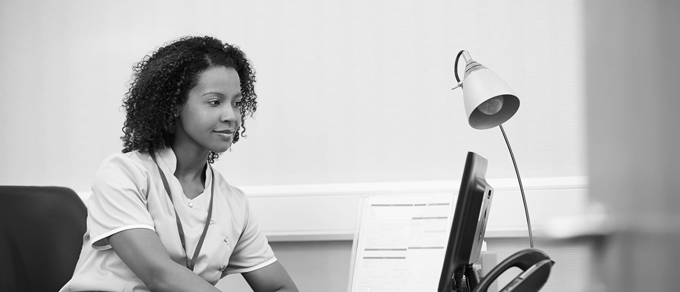 Ambulatory Surgery Center Management: A Comprehensive Technology Guide for ASC Administrators