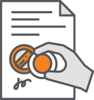 Keep accreditation in the spotlight