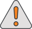 Avoid Common Mistakes