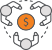 Invest in Compliance Efforts