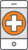 Adopting electronic health records (EHR)