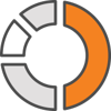 Collect & Analyze Data