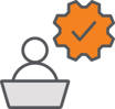 Review Quality Program Performance Regularly