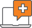 Choose ASC-Specific Software