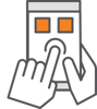 Consider the Software's Market Penetration
