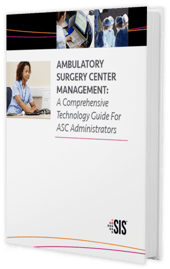 SIS-eBook-ASCTechnology
