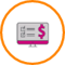 SIS Rules-Based Charging