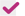  Checkbox