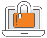 security