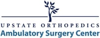upstate-ortho