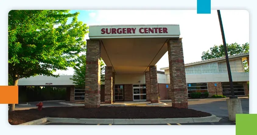 Streamlining Anesthesia Billing from Case to Claim