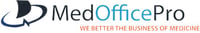 medofficepro