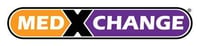 medxchange