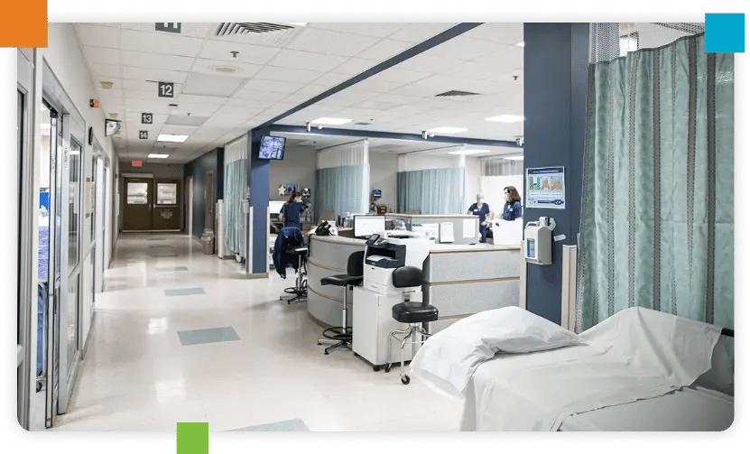 How Michigan Surgical Center Achieved Financial and Operational Success with SIS Complete and VMG Health