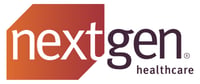 nextgen