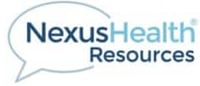 Nexus Health Resources