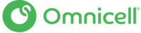 omnicell