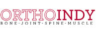 Orthoindy logo