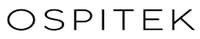 ospitek
