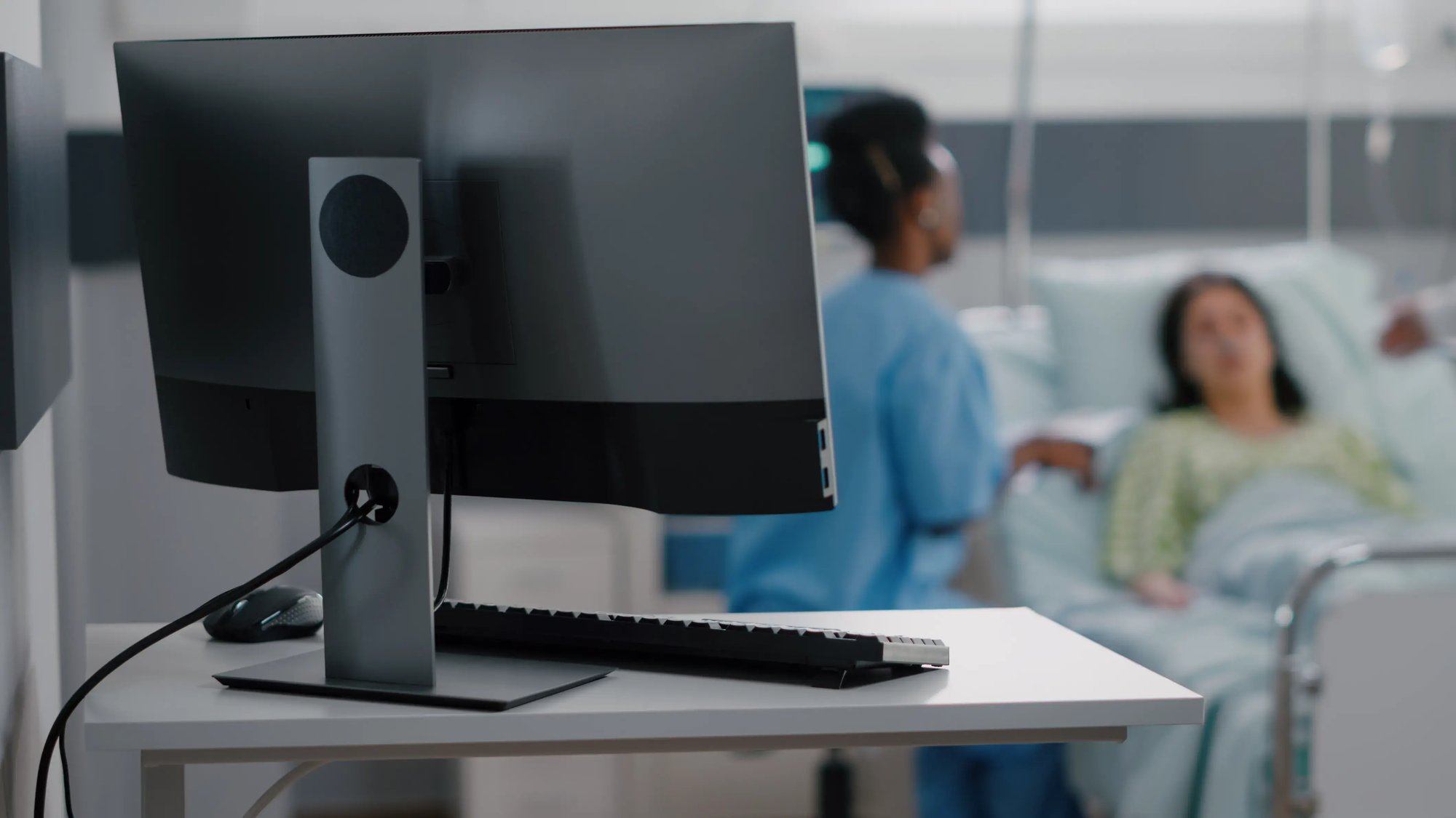 Streamlining Anesthesia Billing from Case to Claim